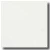 Marazzi Architettura 6 X 6 Bianco Classic New (white)) Tile & Stone