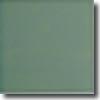 Marazzi Arcnitettura 8 X 8 Malevic (military Green) Tile & Stone