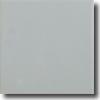 Marazzi Achitettura 8 X 8 Watt (blue Gray) Tile & Stone