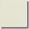 Marazzi Architettura 8 X 8 Maderno (white/green) Tile & Stone