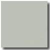 Marazzi Architettura 8 X 8 Aalto New (lught Gray) Tile & Stone