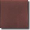 Marazzi Architettura 8 X 8 Berg (wine) Tile & Stone