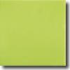 Marazz iArchitettura 8 X 8 Garnier (lime Green) Tile & Stone