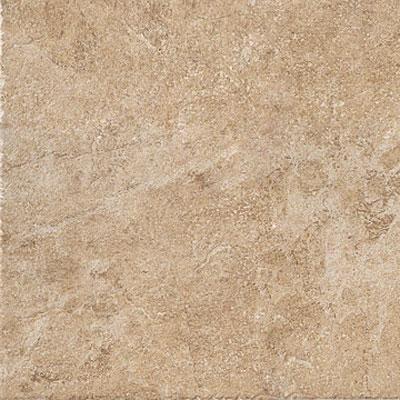 Marazzi Arctic Bay 12 X 12 Arviat Tile & Stone