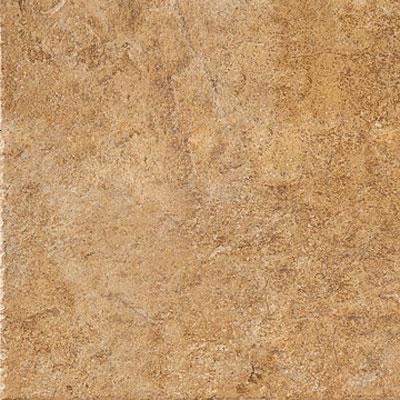 Marazzi Arctic Bay 6 X 6 Grise Tile & Stone