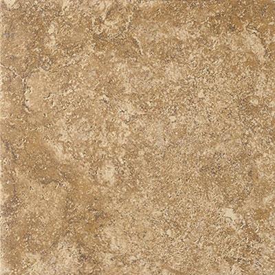 Marazzi Artea Stone 20 X 20 Noce Tile & Stone