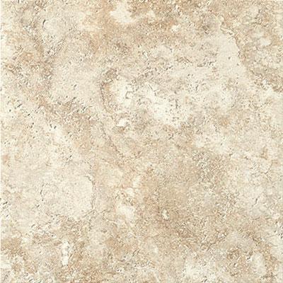 Marazzi Artea Stone 6 1/2 X 13 Antico Tile & Stone