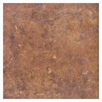 Marazzi Casali 6 X 6 Masseria Tile & Stone