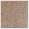 Marazzi Caverns 12 X 12 Rickwood Tile & Stone