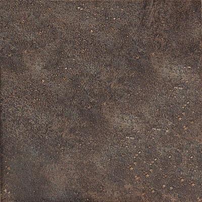 Marazzi Cimmaron 12 X 12 Sierra Tile & Stone