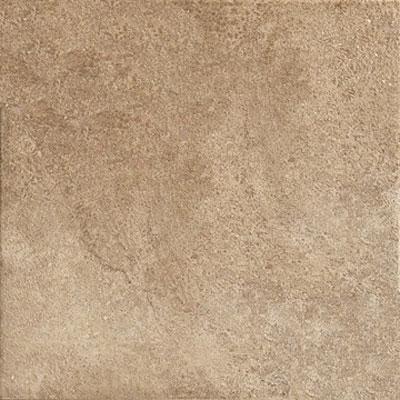 Marazzi Cimmaron 18 X 18 Meadow Tile & Stone