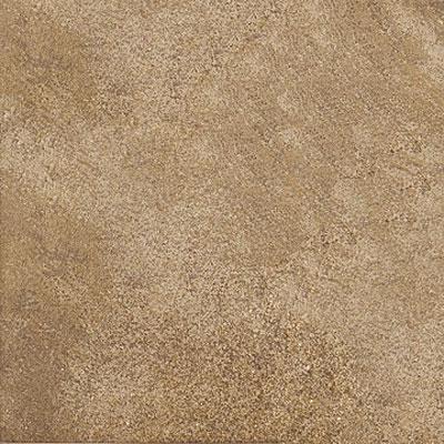 Marazzi Cimmaron 18 X 18 Timner Tile & Stone