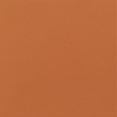 Marazzi Citta Comuni Quartieri6  X 6 Berlino (brick Red) Tile & Stone