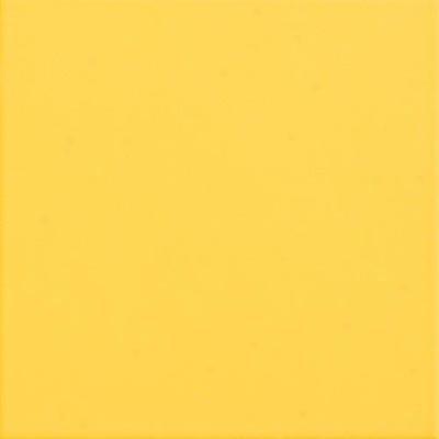 Marazzi Citta Comuni Quartieri 8 X 8 Algeri (yellow) Tile & Stone