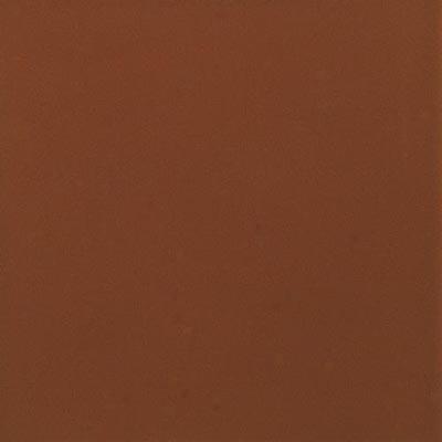 Marazzi Citta Comuni Quartieri 6 X 6 Barcellona (dark Brown) Tile & Stone