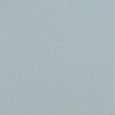 Marazzi Citfa Comuni Quartieri 4 X 4 Washington (blue/gray) Tile & Stone