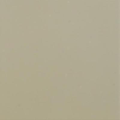 Marazzi Citta Comuni Quartieri 6 X 6 Canberra Beige Gray Tile & Stone