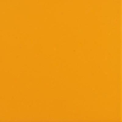 Marazzi Citta Comuni Quartieri 8 X 8 Brasilia (orange) Tile & Stone