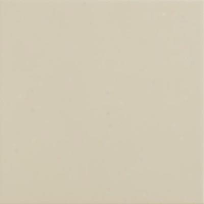 Marazzi Citta Comuni Quartieri 8 X 8 Copenhagen (creme/gray) Tile & Stone