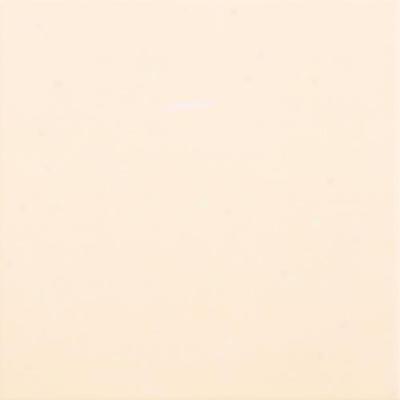 Marazzi Citta Comuni Quartieri 8 X 8 Bahia (light Pink) Tile & Stone