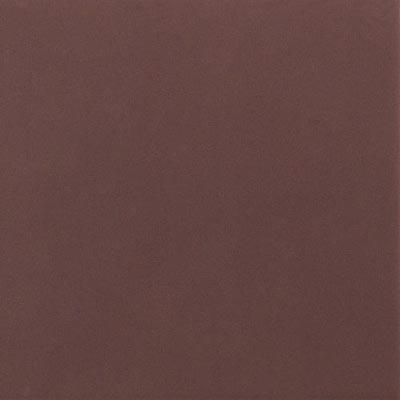 Marazzi Citta Comuni Quartieri 8 X 8 Bangkok (wine) Tile & Stone