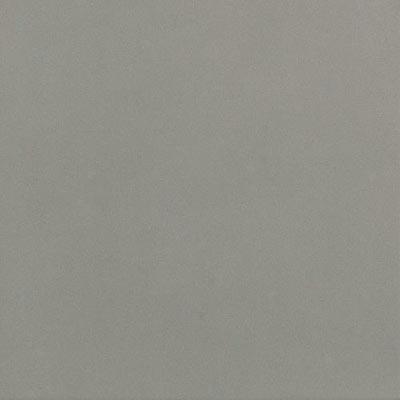 Maraazzi Citta Comuni Quartieri 6 X 6 Londra (gray) Tile & Stone