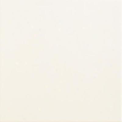 Marazzi Citta Comuni Quartieri 4 X 4 Helsinki New (white) Tile & Stone