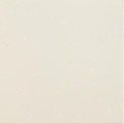 Marazzi Citta Comuni Quartieri 8 X 8 Lione (dark White) Tile & Stone