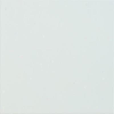 Marazzi Citta Ckmuni Quartieri 8 X 8 Valencia (light Blue) Tile & Stone