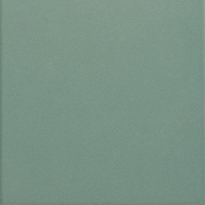 Marazzi Citta Comuni Quartieri 8 X 8 Manila (military Green) Tile & Stone