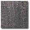 Marazzi Fossili Matt Fool 12 X 12 Megaterio Black Tile & Stone