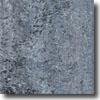 Marazzi Fossili Matt Natural 12 X 24 Ambitterio Blue Tile & Stone