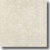 Marazzi Fossili Matt Natural 12 X 12 Rectified Speleo Biegr Tile & Stone