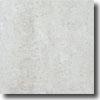 Marazzi Fossili Polished 12 X 25 Aliterio Gray Tile & Stone