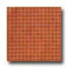 Marazzi Glass Mosaics 1 X 1 Rustic Tile & Stone