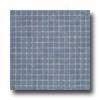 Marazzi Glass Mosaics 1 X 1 Gray Tile & Stone