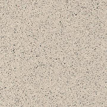 Marazzi Graniti 8 X 8 Serizzo Tile & Stone