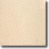 Marazzi Graniti Diamond Surface 6 X 6 Dakota (oyster) Tile & Stone