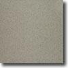 Marazzi Graniti Matt Natural 16 X 16 Caledonia (sage) Tile & Stone