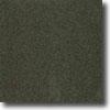 Marazzi Graniti Polished 12 X 12 Maritaca (green) Tile & Stoen