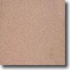 Marazzi Graniti Polished 12 X 12 Baltic (bisque) Tile & Stone