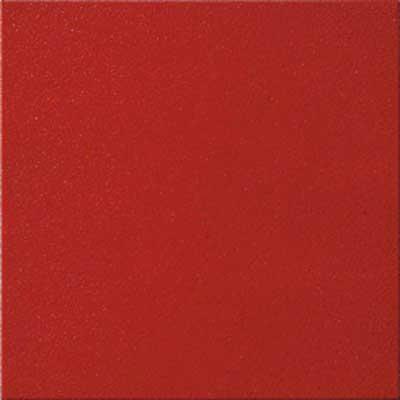 Marazzi I Colori 12 X 12 Red Luster Tile & Stone