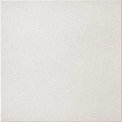 Marazzi I Colori 12 X 12 White Tile & Stone