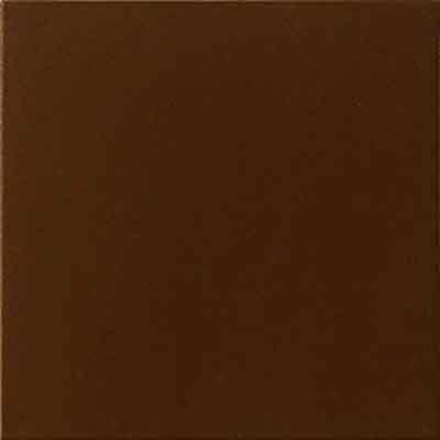 Marazzi I Colori 12 X 12 Brown Tile & Stone