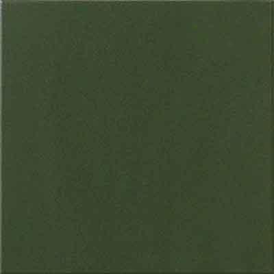 Marazzi I Colori 12 X 12 Green Tile & Stone