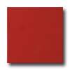 Marazzi I Colori 12 X 12 Red Luster Tile & Stone