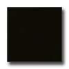 Marazzi I Colori 12 X 12 Black Tile & Stone