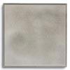 Marazzi I Metalli Di Marazzi Corner/insert 4 X 4 Classic Wall Brushed Nickel Tile & Stone