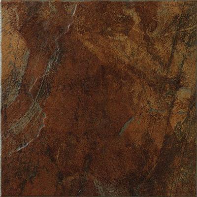 Marazzi Imperial Slate 12 X 12 Imperial Ryst Tile & Stone