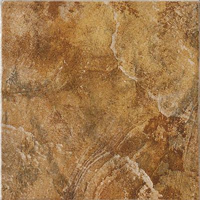 Marazzi Imperial Slate 12 X 12 Imperial Tan Tile & Stone